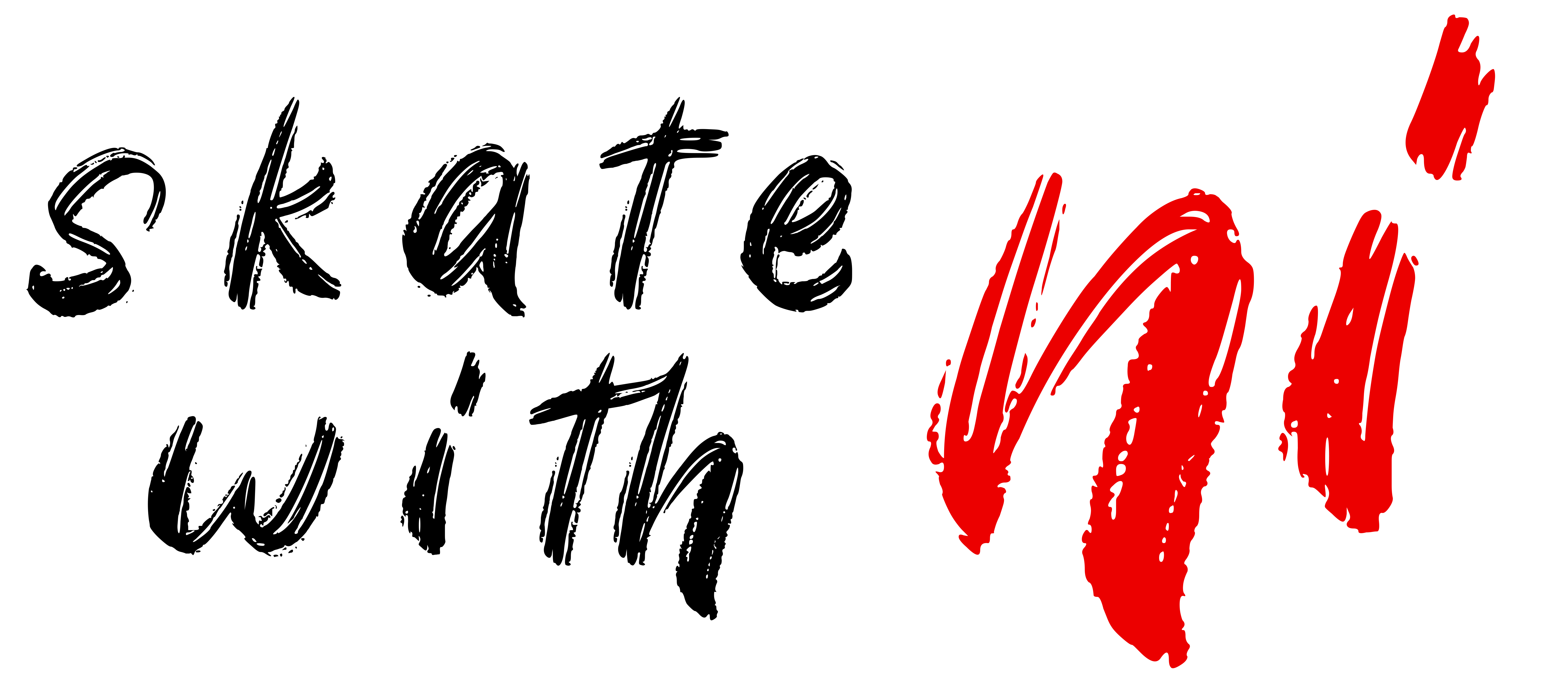 skatewithni.com