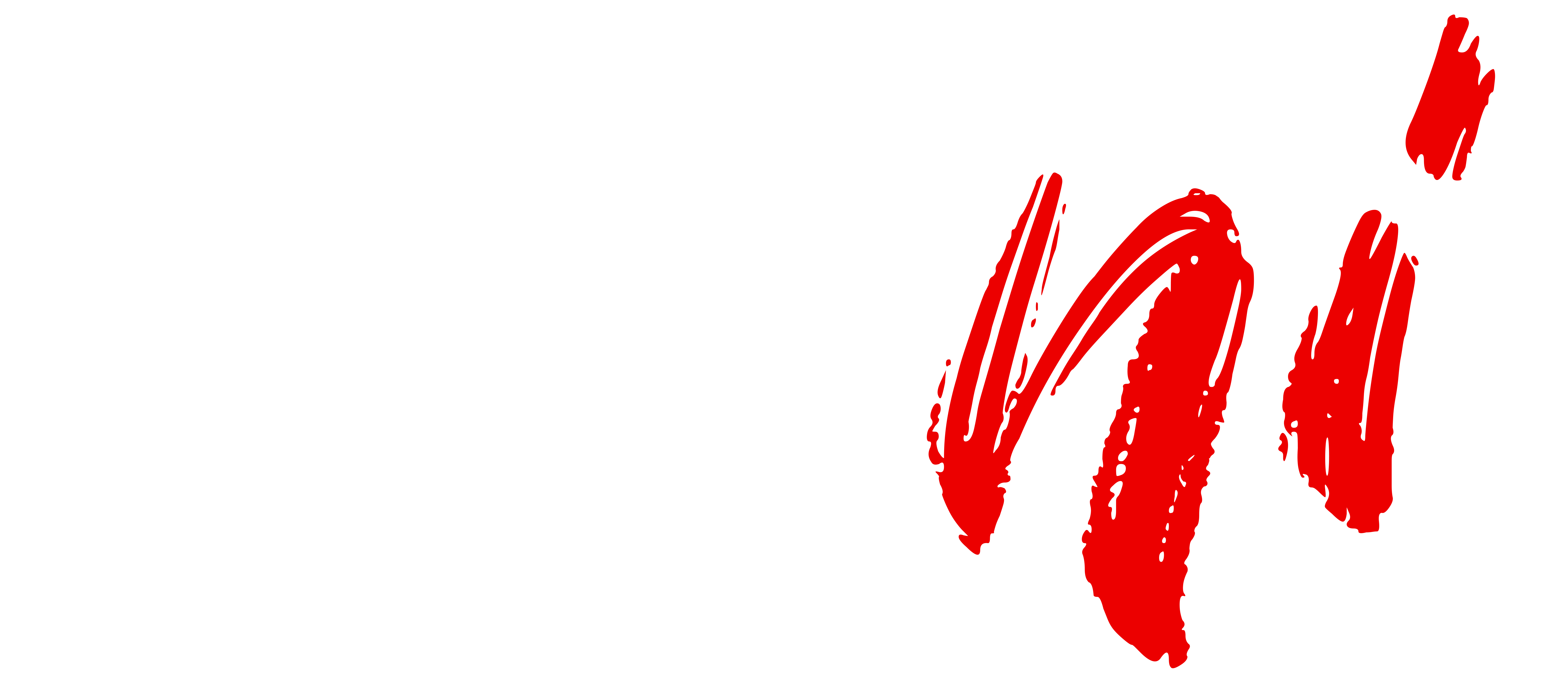 skatewithni.com
