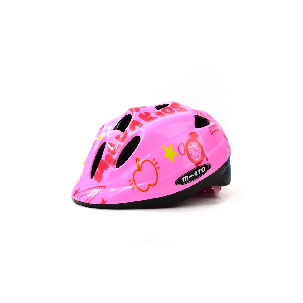FLY HELMET