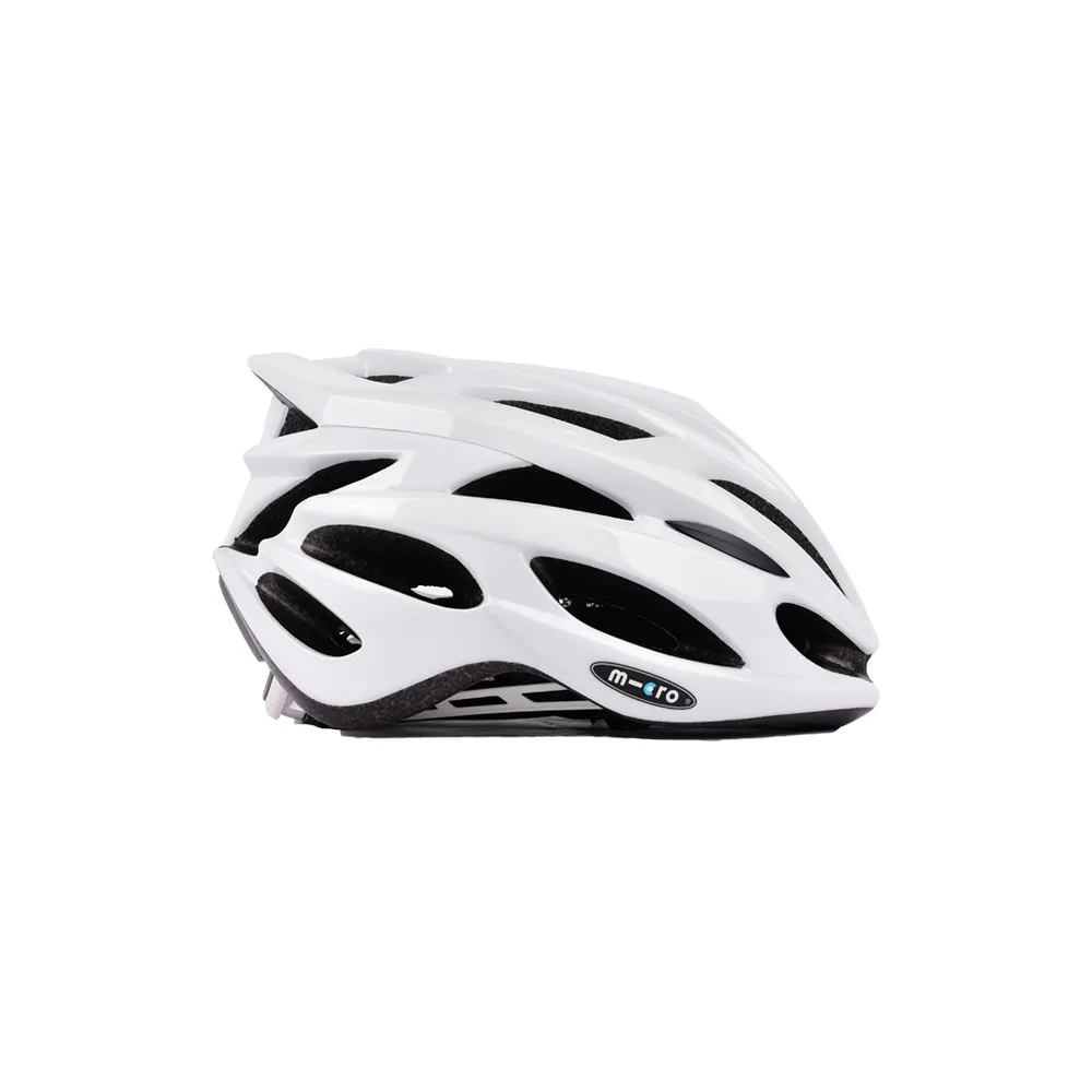 CROWN HELMET