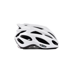CROWN HELMET