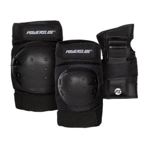 Kids Basic Protection Set