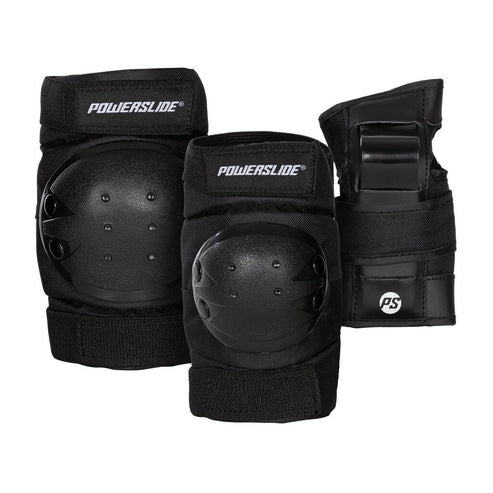 Kids Basic Protection Set
