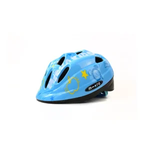 FLY HELMET