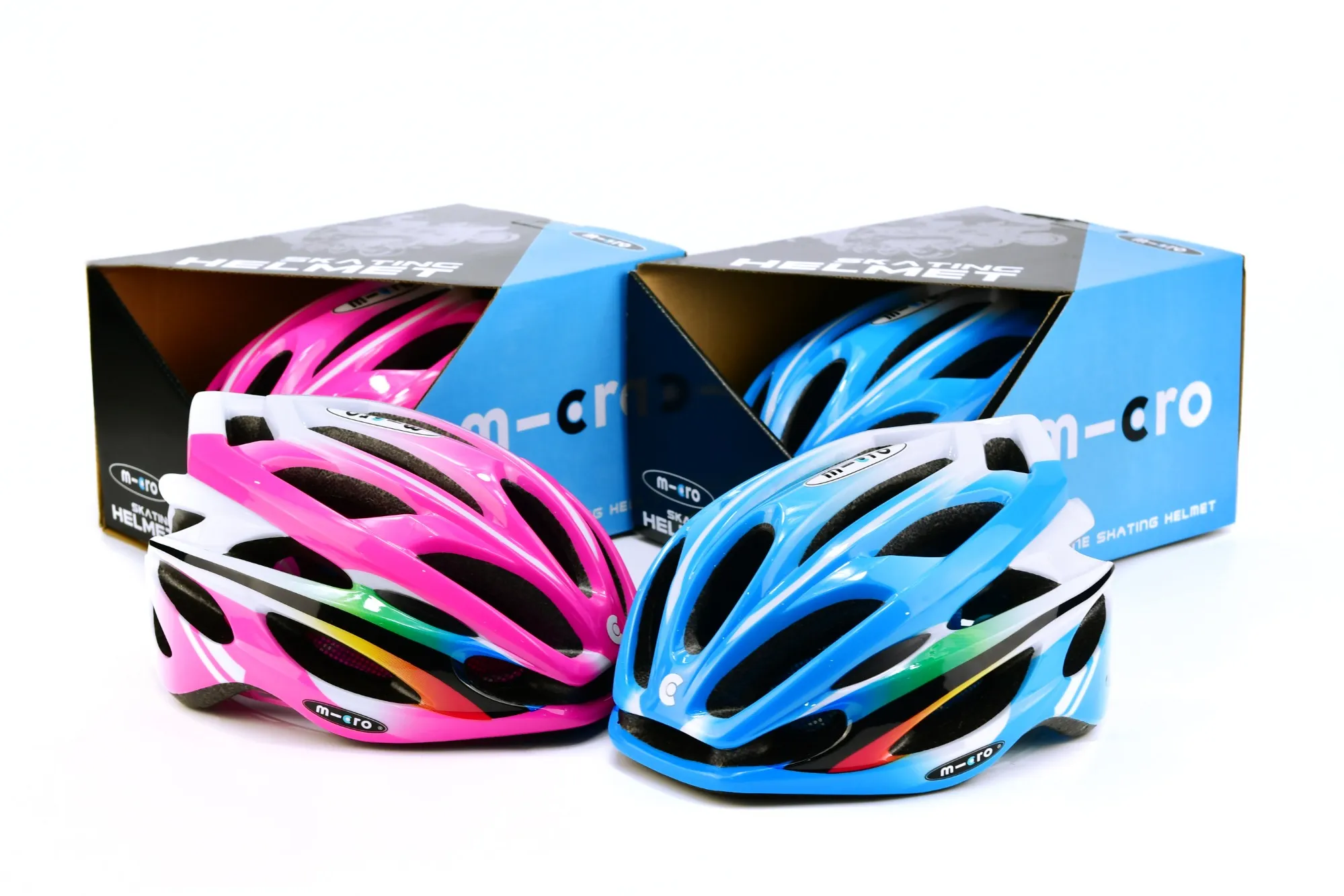 CROWN HELMET