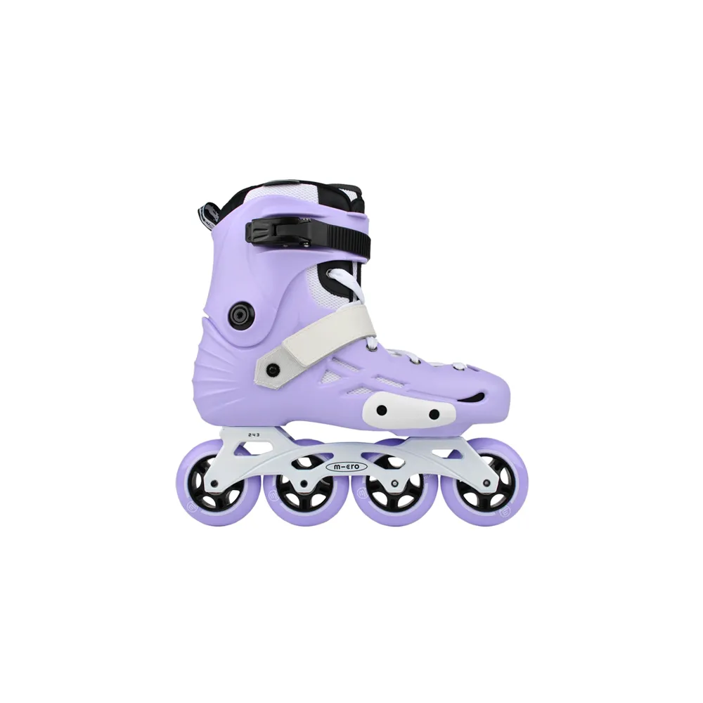 MT4 Lavender