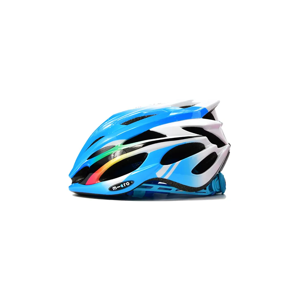 CROWN HELMET
