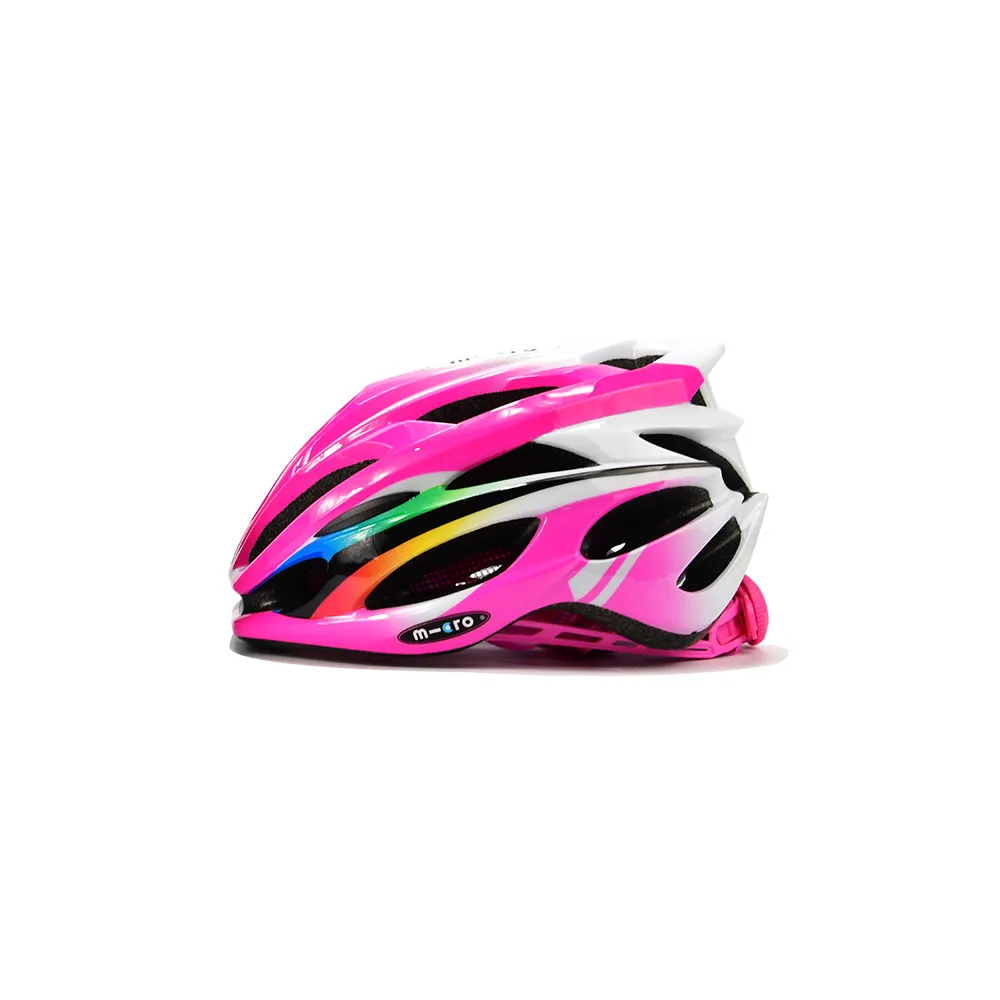 CROWN HELMET